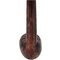 Dunhill Pipes Cumberland No. 3105 Zulu (Nr.496) (2016)_04