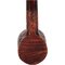 Dunhill Pipes Cumberland No. 4122 Poker (Nr. 510) (2023)_04