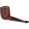 Dunhill Pipes Cumberland No. 3103 Billiard (Nr.518) (2023)_02