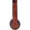 Cumberland No. 4210 Lovat (Nr.520) (2023)_04