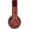 Dunhill Pipes Cumberland No. 4203 Billiard (Nr.524) (2023)_04