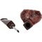 Dunhill Pipes Cumberland No. 3117 Rhodesian (Nr.526) (2023)_05