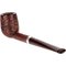 Dunhill Pipes Cumberland No. 3110 Panel Billiard (Nr.527) (2024)_02