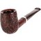 Dunhill Pipes Cumberland No. 3110 Panel Billiard (Nr.527) (2024)_03