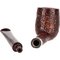Dunhill Pipes Cumberland No. 3110 Panel Billiard (Nr.527) (2024)_05