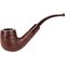 Dunhill Pipes Cumberland No. 4202 Bent (Nr. 529) 2024_01