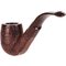 Dunhill Pipes Cumberland No. 4202 Bent (Nr. 529) 2024_02