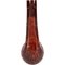 Dunhill Pipes Cumberland No. 4202 Bent (Nr. 529) 2024_04