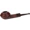 Dunhill Pipes Cumberland No. 6217F Rhodesian (Nr. 538) (2023) 9mm_01