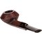 Dunhill Pipes Cumberland No. 6217F Rhodesian (Nr. 538) (2023) 9mm_02