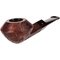 Dunhill Pipes Cumberland No. 6217F Rhodesian (Nr. 538) (2023) 9mm_03