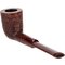 Dunhill Pipes Cumberland No. 4205 Dublin (Nr.539) (2023)_02