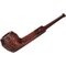 Dunhill Pipes Cumberland No. 3204 Bulldog (Nr.604) (2024)_01