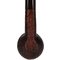 Dunhill Pipes Cumberland No. 4106 Pot (Nr.644) (2016)_04