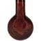 Dunhill Pipes Cumberland No. 4907 Diplomat (Nr.645) (2024)_04