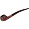 Dunhill Pipes Cumberland No. 3407 Prince (Nr.653) (2024)_01