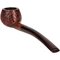 Dunhill Pipes Cumberland No. 3407 Prince (Nr.653) (2024)_02
