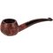 Dunhill Pipes Cumberland No. 3407 Prince (Nr.653) (2024)_03