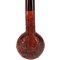 Dunhill Pipes Cumberland No. 3407 Prince (Nr.653) (2024)_04