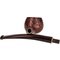 Dunhill Pipes Cumberland No. 3407 Prince (Nr.653) (2024)_05