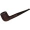 Dunhill Pipes Cumberland No. 4103 Billiard (Nr.710) (2015)_01