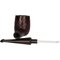 Dunhill Pipes Cumberland No. 4103 Billiard (Nr.710) (2015)_05