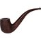 Dunhill Pipes Cumberland No. 4102 Bent (Nr.711) (2024)_01