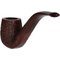 Dunhill Pipes Cumberland No. 4102 Bent (Nr.711) (2024)_02