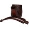 Dunhill Pipes Cumberland No. 4102 Bent (Nr.711) (2024)_05