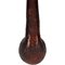Dunhill Pipes Cumberland No. 4102F Bent 9mm (Nr.713) (2017)_04