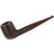 Dunhill Pipes Cumberland No. 4103 Billiard (Nr.714) (2016)_01
