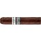 RoMa Craft Tobac Intemperance WR 1794 Hamilton