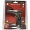 V-Fire Outdoor Big Torch dark gun Detailbild