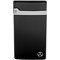 Rattray's Alfie Black (015077)