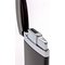 Rattray's Alfie Black (015077) offen