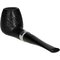 Anton Pipes Bruyere Pfeifen Modell 340 Black Blast_02