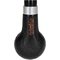 Anton Pipes Bruyere Pfeifen Modell 340 Black Blast_04