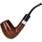 Anton Pipes Bruyere Pfeifen Modell 331 Brown_01