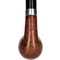 Anton Pipes Bruyere Pfeifen Modell 331 Brown_04