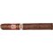 Rocky Patel Hamlet Paredes 2020 Toro