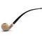 Molina Longus Sandblast Natural II-Wahl (15310) Detailbild 02