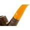 Peterson Classic Yellow 68 (14466) Detailbild 5