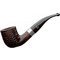 Rattray's The Good Deal 137 3x (15330)