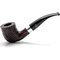 Rattray's The Good Deal 137 3x (15330) Detailbild
