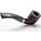 Rattray's The Good Deal 137 3x (15330) Detailbild 4