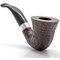Rattray's The Good Deal Nimbus 3x (14817) Detailbild 2