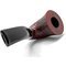 Rattray's The Good Deal Nimbus 3x (14817) Detailbild 4
