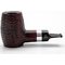Rattray's The Good Deal Devil's Cut 3x (14818) Detailbild