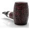Rattray's The Good Deal Devil's Cut 3x (14818) Detailbild 2