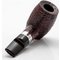 Rattray's The Good Deal Devil's Cut 3x (14818) Detailbild 4